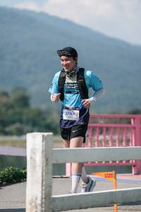 BIB: 
                            <button type="button" onclick="openModal(27163349)" class="btn btn-primary btn-sm float-right btn-popup" data-toggle="modal" data-target=".modal-high-quality">
                        <i class="fas fa-shopping-cart"></i> Add to Cart
                    </button>
                                            <button type="button" onclick="isThisMe(27163349, true)" class="btn btn-success btn-sm float-right btn-popup btn-isme hidden" data-toggle="tooltip" data-placement="bottom" title="นี่คือรูปของคุณใช่ไหม คลิกที่นี่เพื่อเอาเข้าอัลบั้ม">
                        <i class="fas fa-plus"></i> Add to album
                    </button>
                    <button type="button" onclick="isThisMe(27163349, false)" class="btn btn-warning btn-sm float-right btn-popup btn-isnotme hidden">
                        <i class="fas fa-ban"></i> Remove from album
                    </button>